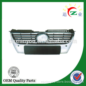 High quality VW parts Front Bumper